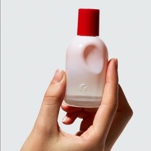 Glossier You eau de parfum